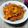 Cooksnap dari Juliani Wijaya untuk resep Sambal goreng ati ampela, kentang, dan pete