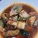 賴小孟 的 醬燒鱸魚片 cooksnap