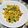 Grace 的 洋蔥炒蛋 cooksnap