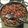 Courtney's cooksnap of when they made Sweet and Sour Pork Chops.