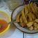 Cooksnap dari indah untuk resep Cakwe Anti Gagal