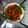 Cooksnap dari C.Panda. K untuk resep Ayam Sambal Daun Kemangi