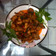 Cooksnap dari C.Panda. K untuk resep Ayam Sambal Daun Kemangi