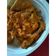 Cooksnap dari Daietto Daietto untuk resep Kalio Ayam Khas Padang