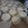 Cooksnap dari NoviAnti untuk resep Setup roti tawar