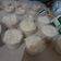 Cooksnap dari NoviAnti untuk resep Setup roti tawar