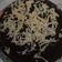 Cooksnap dari Mbu Na Fachrie untuk resep Brownies kukus 6 sdm