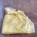 Cooksnap dari Elly Tan untuk resep Panekuk vla anti ribet