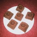 Cooksnap dari mbak_menik untuk resep Bolu Sakura "Eggless, no Mixer, no Oven, n Gampil"
