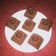 Cooksnap dari mbak_menik untuk resep Bolu Sakura "Eggless, no Mixer, no Oven, n Gampil"