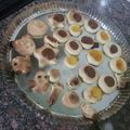 El cooksnap de FillingMussel 28 cuando hizo Cookies de manteca tipo pepas 🍪:.