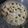 El cooksnap de FillingMussel 28 cuando hizo Cookies de manteca tipo pepas 🍪:.