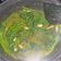 Cooksnap dari Sarita Fortuna untuk resep Tumis Pedas Pakis Udang Pete