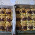 Cooksnap dari Ida Soraya untuk resep #1 Bolen Pisang Coklat Keju Tanpa Korsvet Oven Tangkring