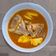 Cooksnap dari Selly Dwi Oktari untuk resep Nila asam pedas ibuk