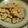 Cooksnap dari Bintang Pagi untuk resep Bakso Ayam Goreng