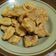 Cooksnap dari Bintang Pagi untuk resep Bakso Ayam Goreng