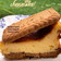 Cooksnap dari Raihan Beunot untuk resep Basque Burnt Cheesecake
