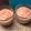 Cooksnap από Lena K στη συνταγή Παγωτό semifreddo φράουλα - μπανάνα με κονιάκ & μέλι 🍓🍌🥃🍯♥️