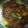 Cooksnap dari Nadia Pramudita untuk resep Tumis Daging sapi simple
