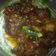 Cooksnap dari Nadia Pramudita untuk resep Tumis Daging sapi simple