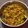 Jayshree Doshi's cooksnap of when they made Parwal sabzi.