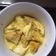 Cooksnap dari yemima css untuk resep Kari ayam tahu tempe