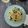 Cooksnap de Ruben Gomes quando cozinhou Miolo de Camarão Salteado com Esparguete.