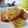 Cooksnap dari frida frida untuk resep Garlic bread