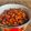 Cooksnap dari Devy Fitria Wardani untuk resep 🌸Kering Tempe Kacang