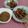 Cooksnap dari D e e untuk resep Sate ayam bumbu kacang super pedes