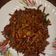 Cooksnap dari andhien sulaiman untuk resep Kering tempe kentang