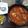 صورة من ام كريم my kitchen، شاركها بعد تجربة وصفة دجاج بالفرن على الطريقه الفلسطينيه