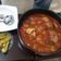 صورة من ام كريم my kitchen، شاركها بعد تجربة وصفة دجاج بالفرن على الطريقه الفلسطينيه