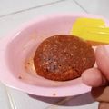 Cooksnap dari Suryani Cangai untuk resep Sambel / Bumbu Pecel Madiun