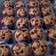 Cooksnap dari Shanti Kusumasari untuk resep Milo Muffin (aduk doank) 😀😀