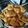 El cooksnap de Cecilia cuando hizo Tortas fritas esponjosas ¡¡SIN GRASA!!.