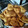 El cooksnap de Cecilia cuando hizo Tortas fritas esponjosas ¡¡SIN GRASA!!.