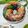 Cooksnap dari iiswatizain untuk resep Rainbow Chocolate Babka