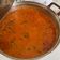 Cooksnap dari Rere Lina Arfianta untuk resep Sayur sambel godog betawi