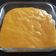 La cooksnap de Laura Alfaro cuando cocinó Crema pastelera