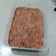 Cooksnap dari eva meylani untuk resep Kornet daging sapi homemade