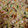 El cooksnap de JuLia y DaNi cuando hizo Cous cous con verduras y pasas.
