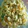 Cooksnap dari nurbudiati septiany untuk resep Orak arik macaroni (mpasi 11m+)