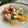 Cooksnap dari Nur Ikasari untuk resep Sayur Sop Ayam Bawang Bombay