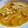 El cooksnap de Nicole Moller / @chefnicolemoller cuando hizo Porotos con riendas.