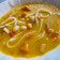 El cooksnap de Nicole Moller / @chefnicolemoller cuando hizo Porotos con riendas.