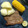 El cooksnap de Lily Ayllon cuando hizo Milanesa de Carne.