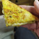 Cooksnap dari vadilla harida untuk resep Roti Lapis Panggang Keju Meleleh