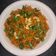 Mitali Chavda (Mitali Darshan Vala) का कुकस्नैप जब उन्होंने टमाटर बिरयानी (tomato biryani recipe in Hindi) बनाया था।